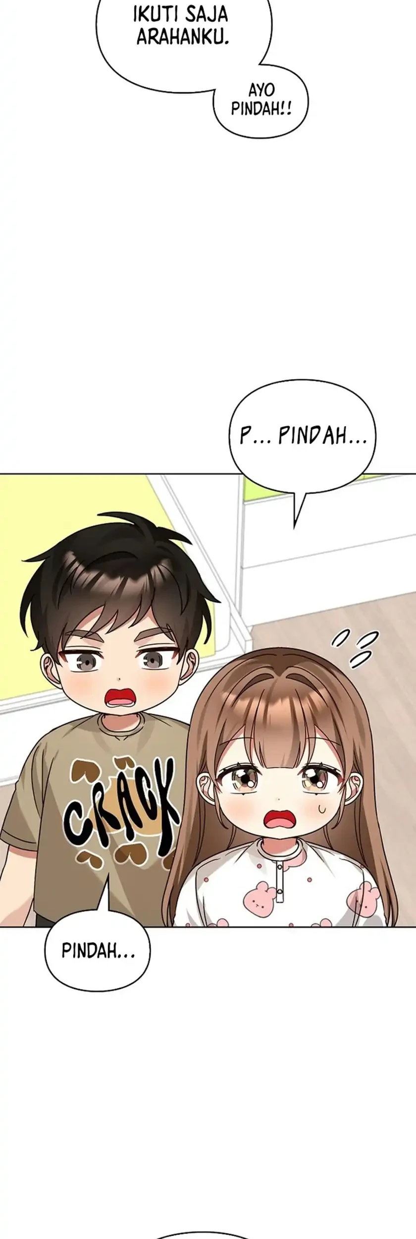 Chapter 202 - halaman 13