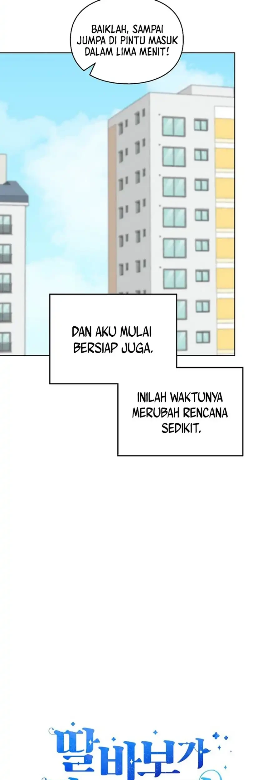 Chapter 202 - halaman 14