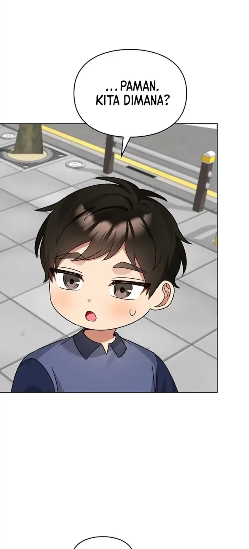 Chapter 202 - halaman 16