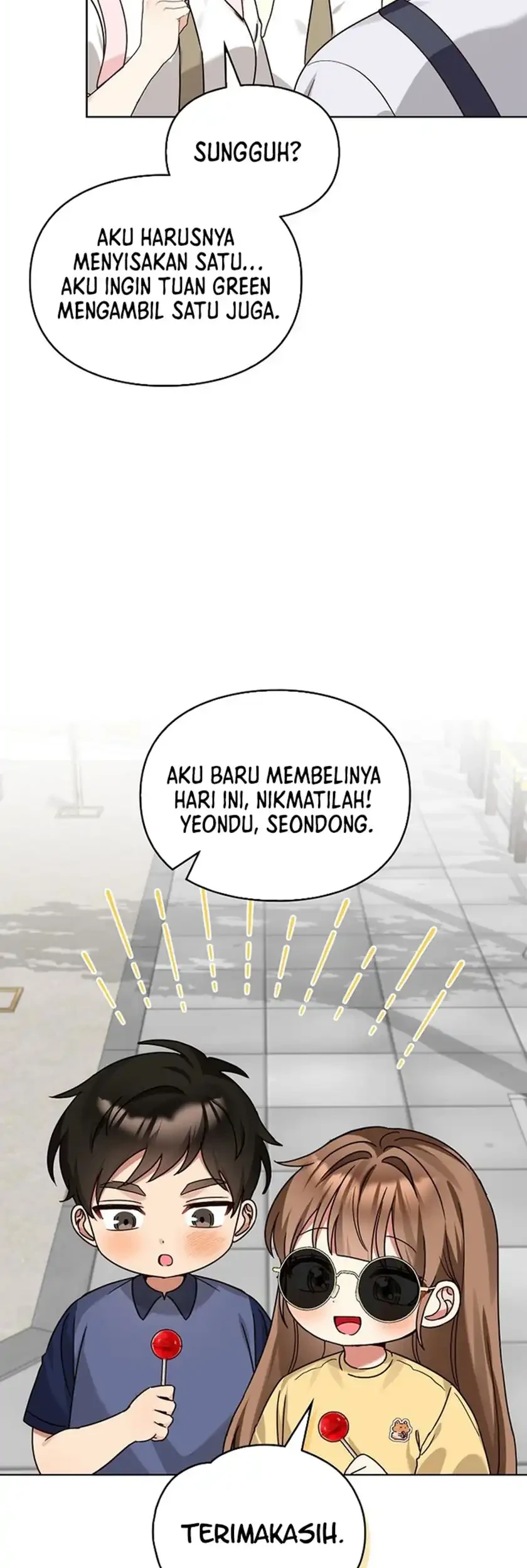Chapter 202 - halaman 30