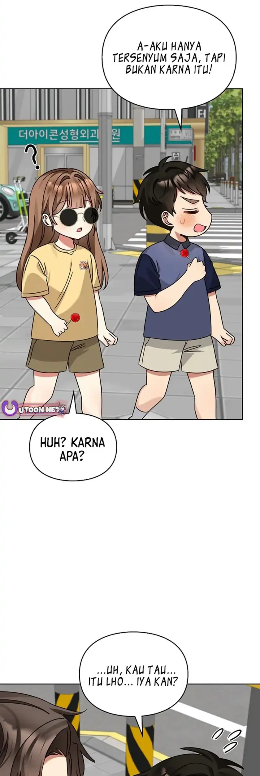 Chapter 202 - halaman 35