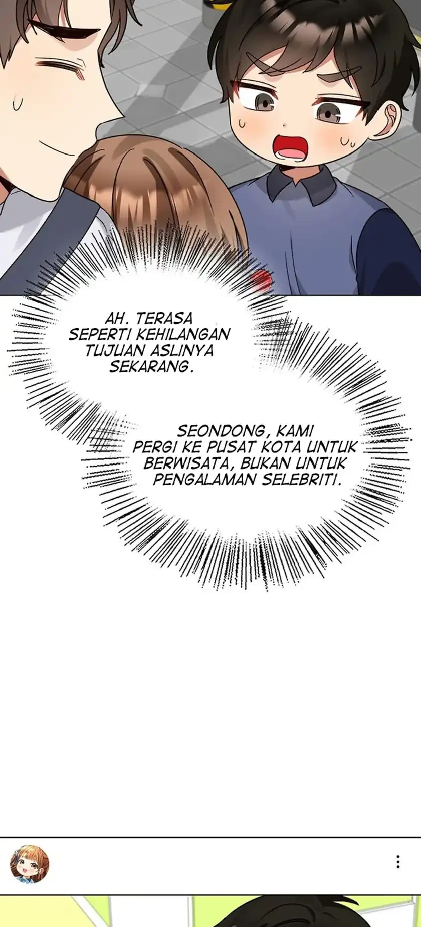 Chapter 202 - halaman 36