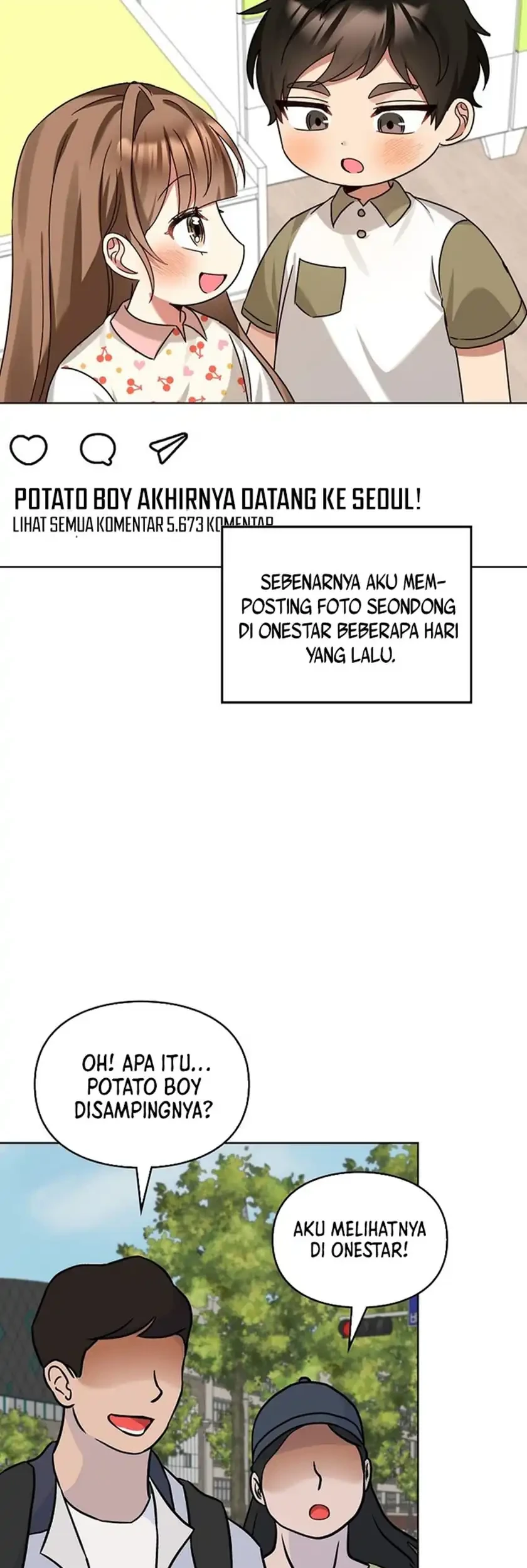 Chapter 202 - halaman 37