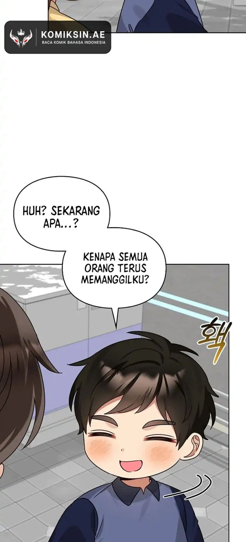 Chapter 202 - halaman 41