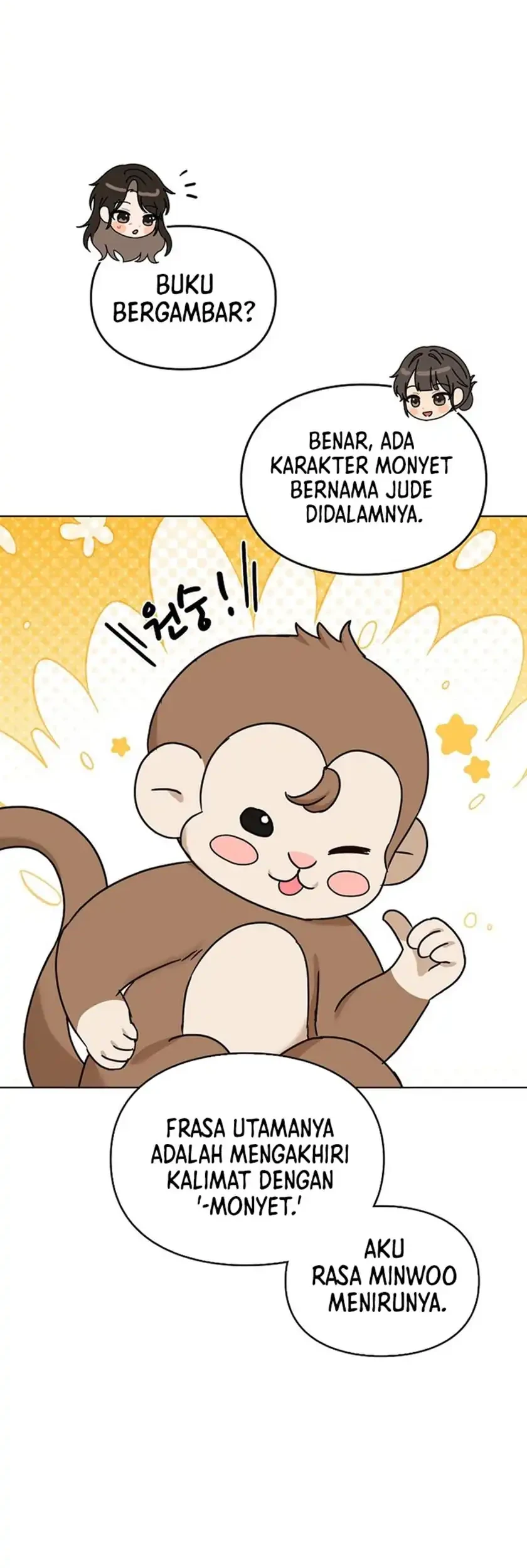 Chapter 203 - halaman 54