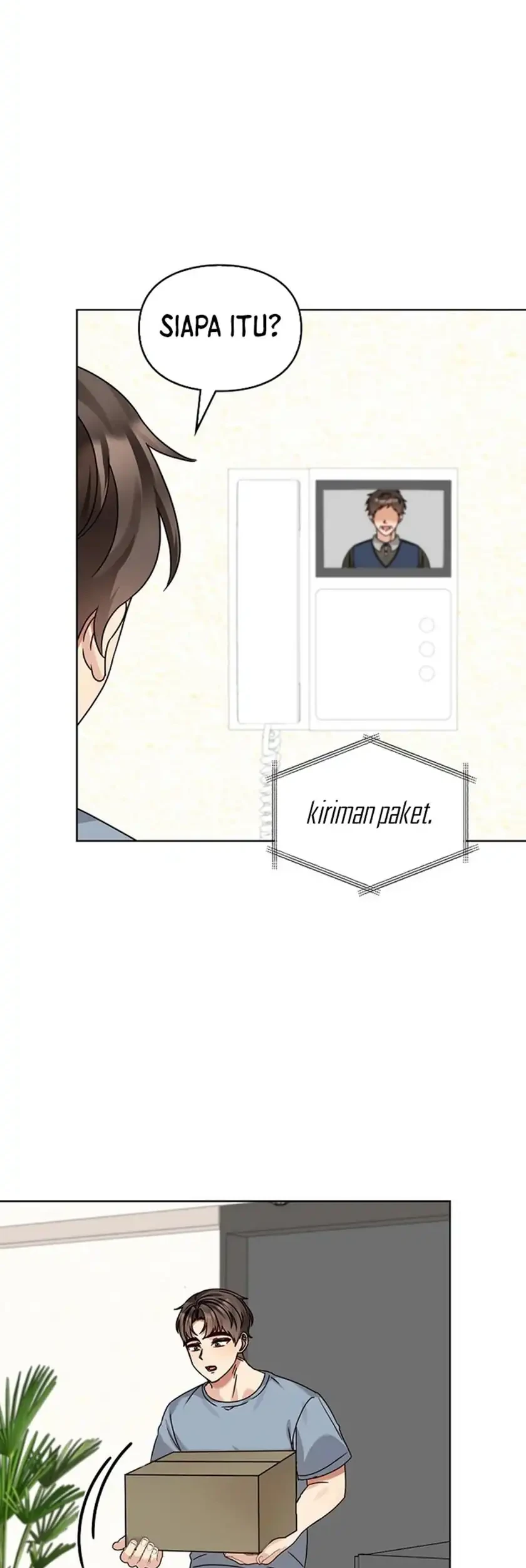 Chapter 203 - halaman 3