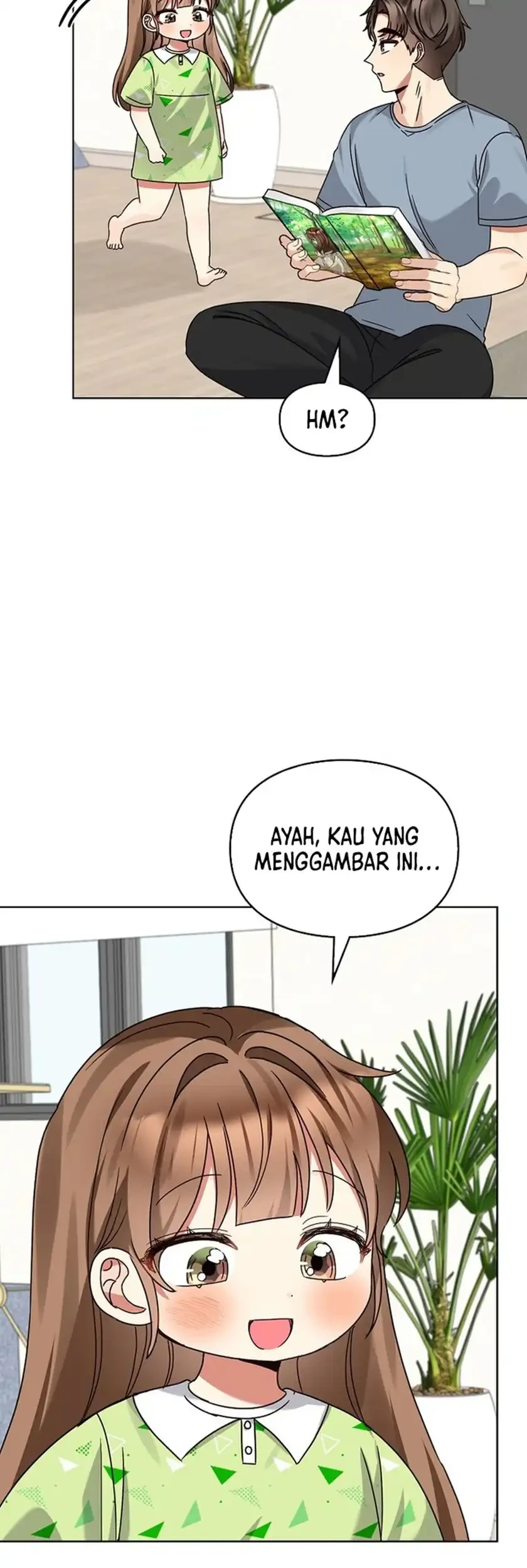 Chapter 203 - halaman 7