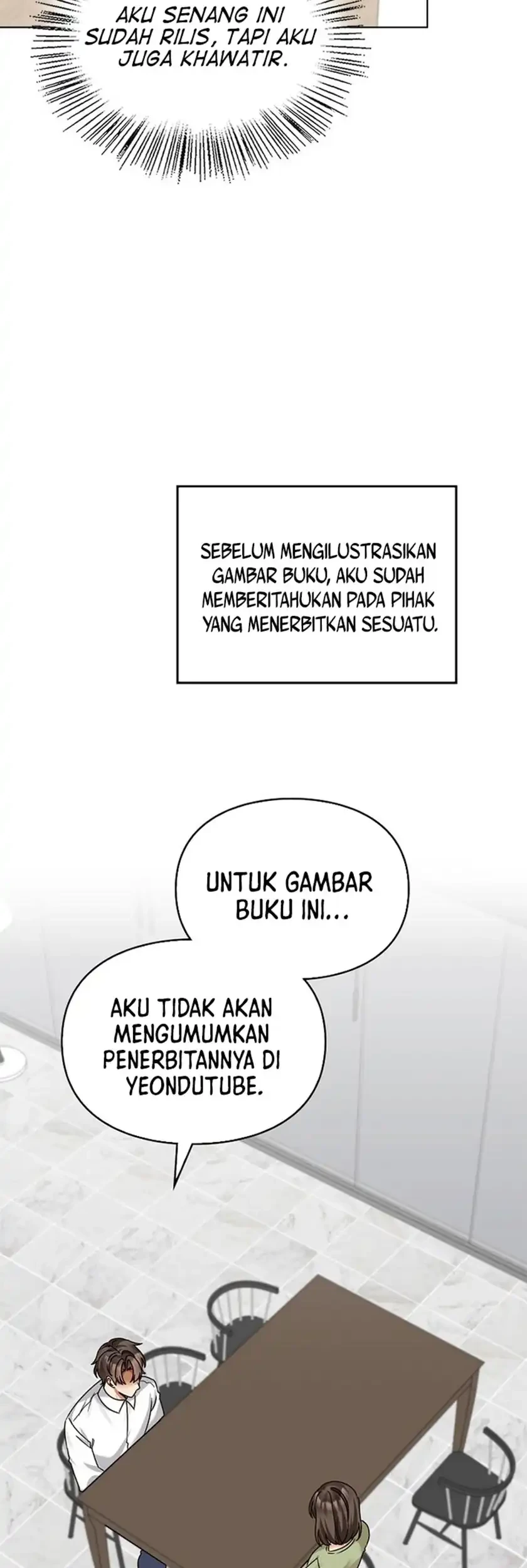 Chapter 203 - halaman 19