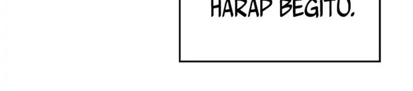 Chapter 203 - halaman 32