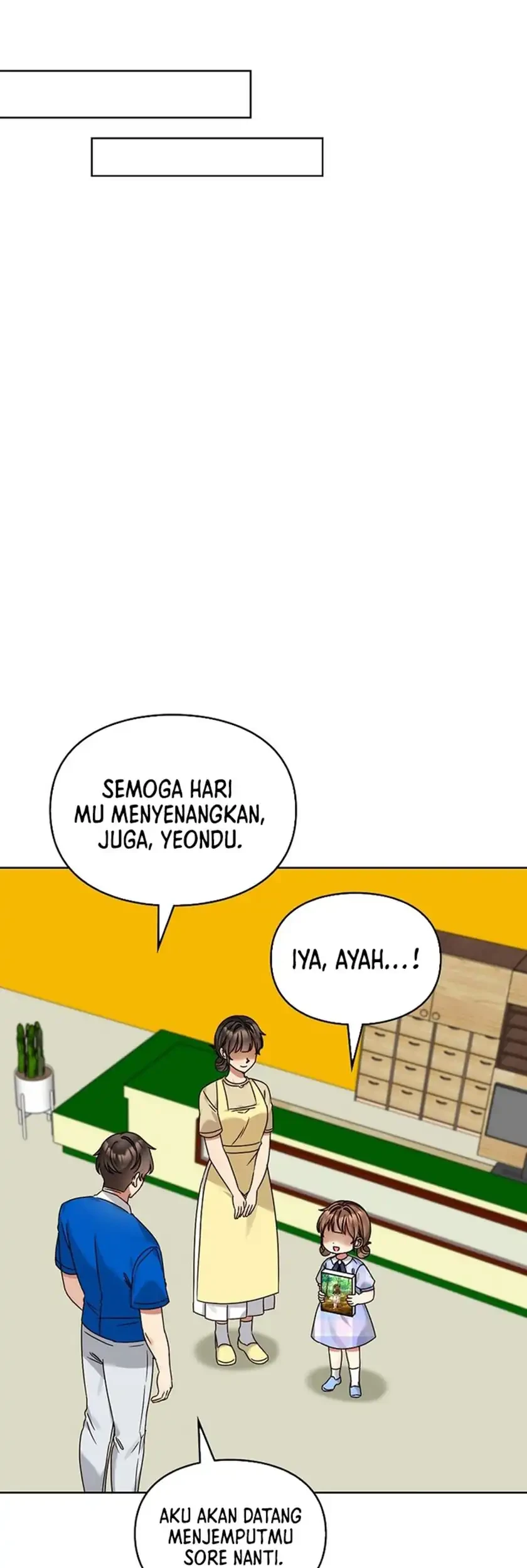 Chapter 203 - halaman 33