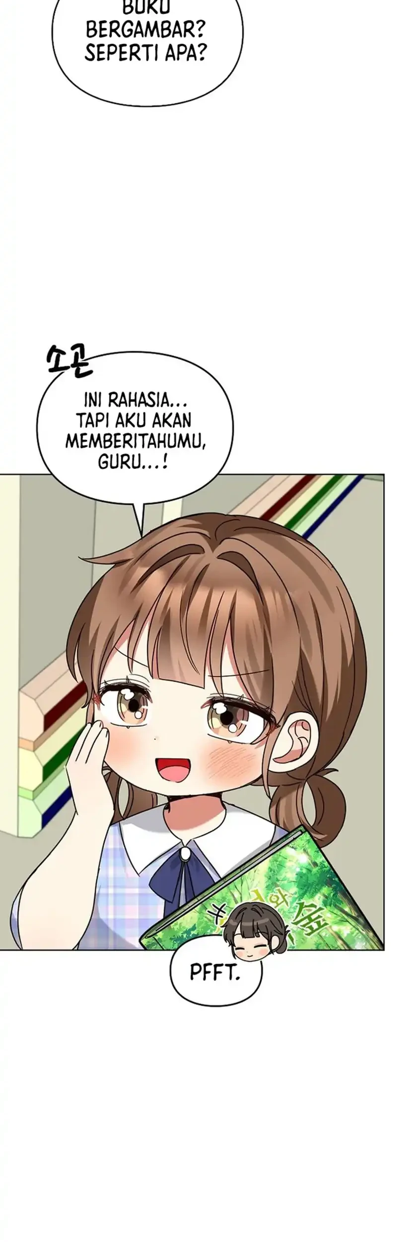 Chapter 203 - halaman 36