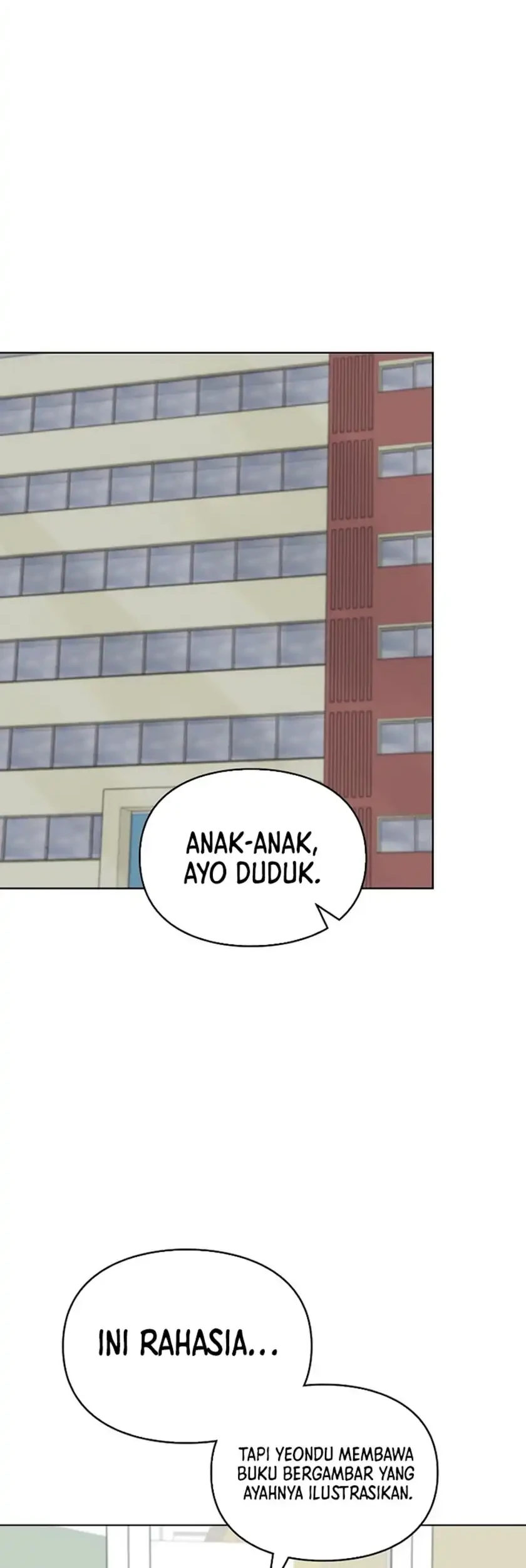 Chapter 203 - halaman 46