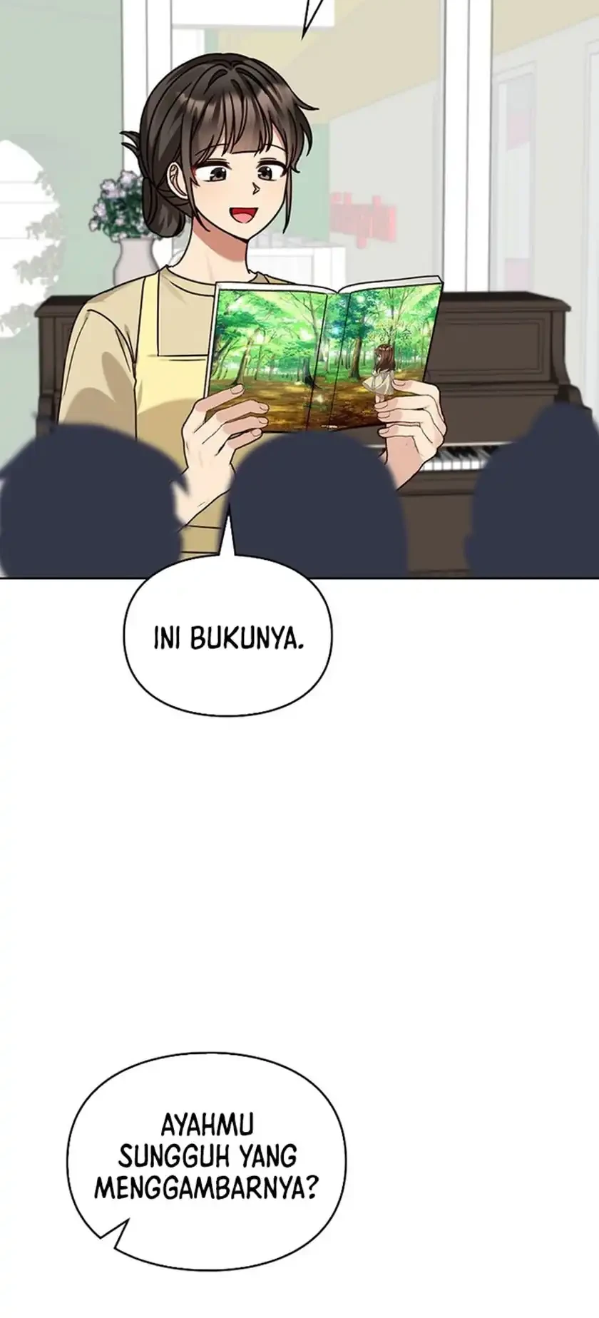 Chapter 203 - halaman 47