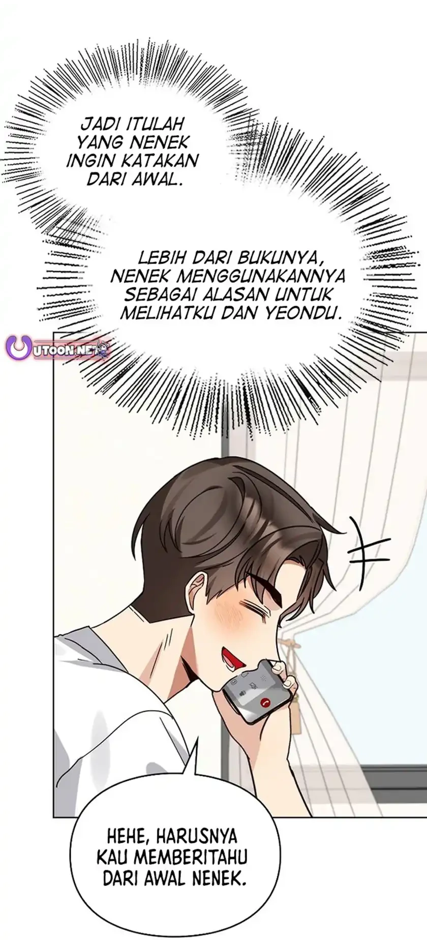 Chapter 204 - halaman 51