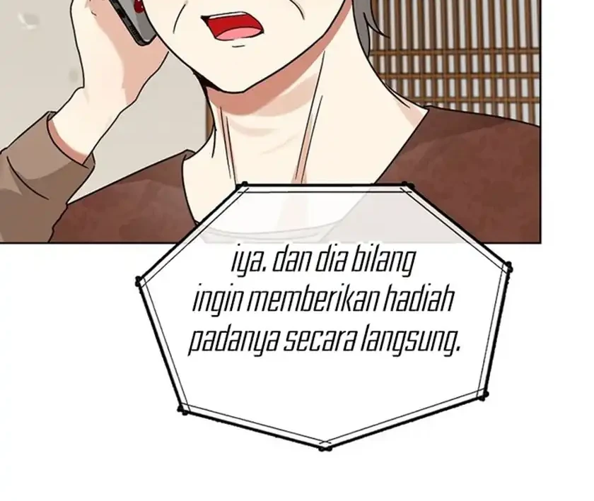 Chapter 204 - halaman 57