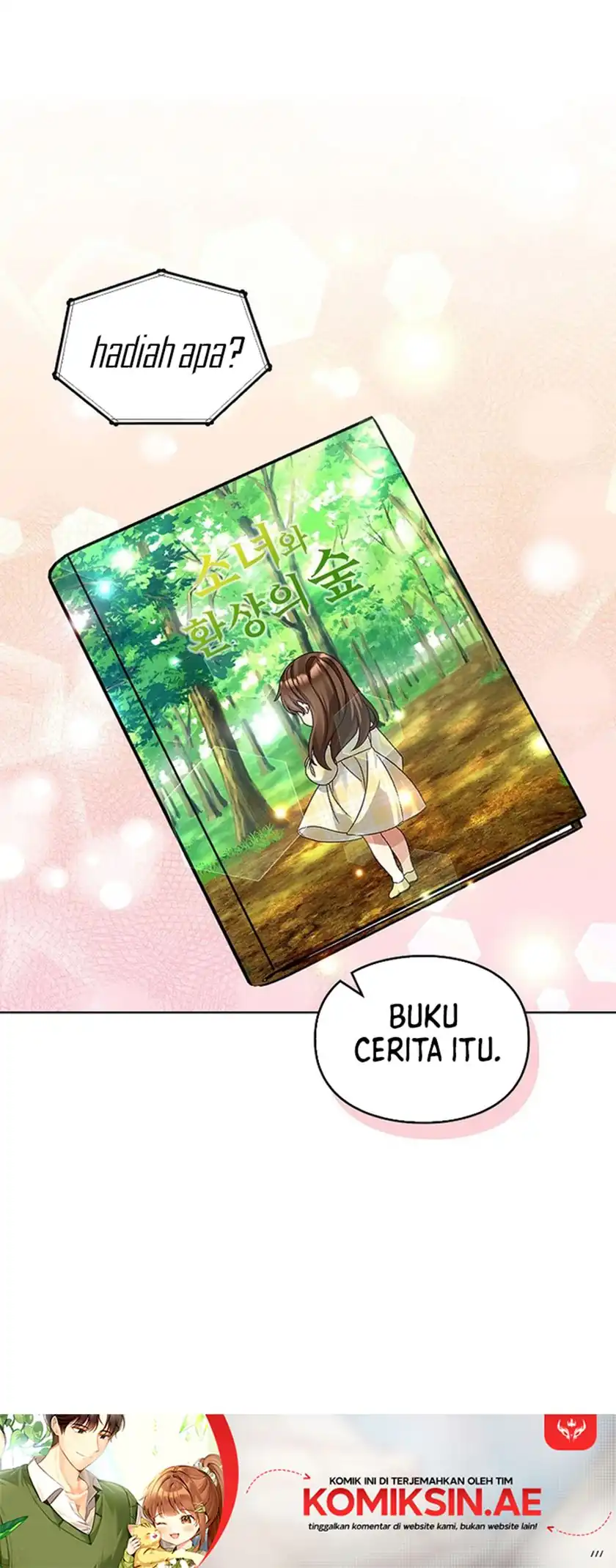 Chapter 204 - halaman 58