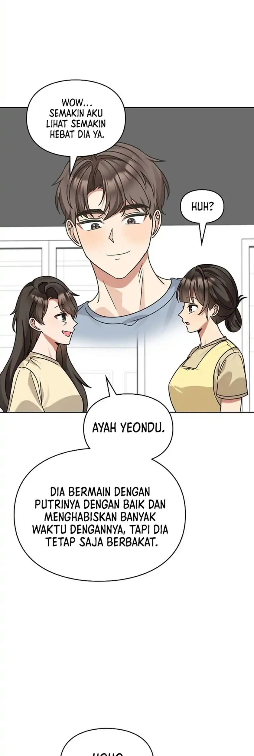 Chapter 204 - halaman 4