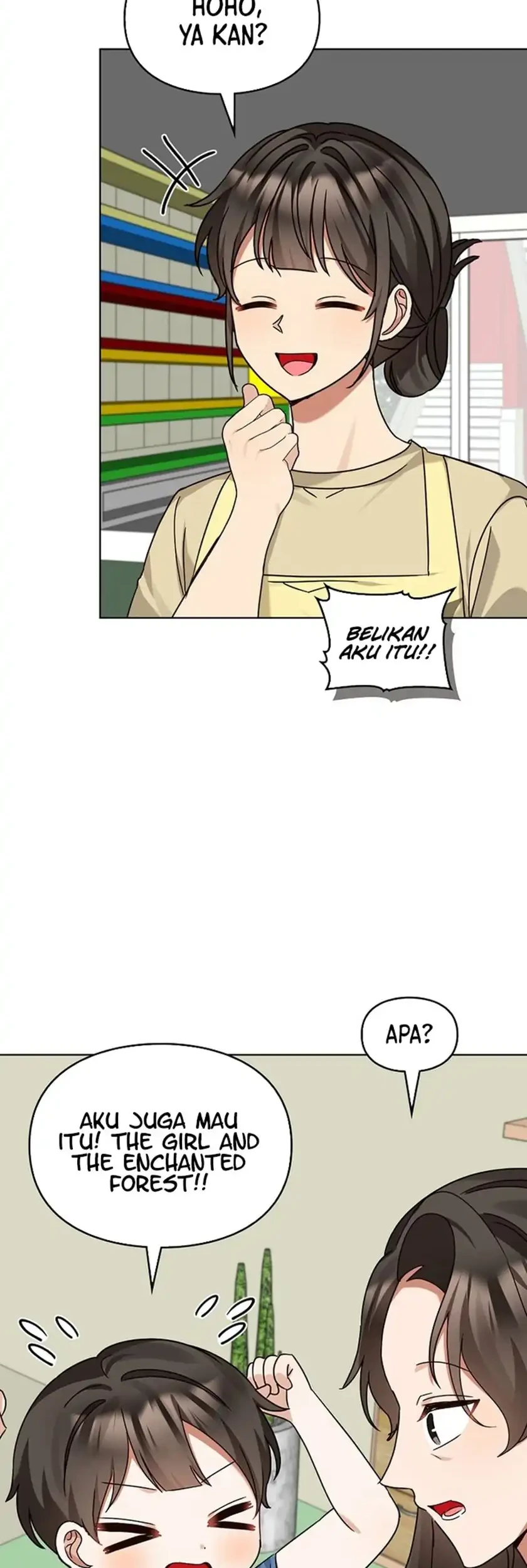 Chapter 204 - halaman 5
