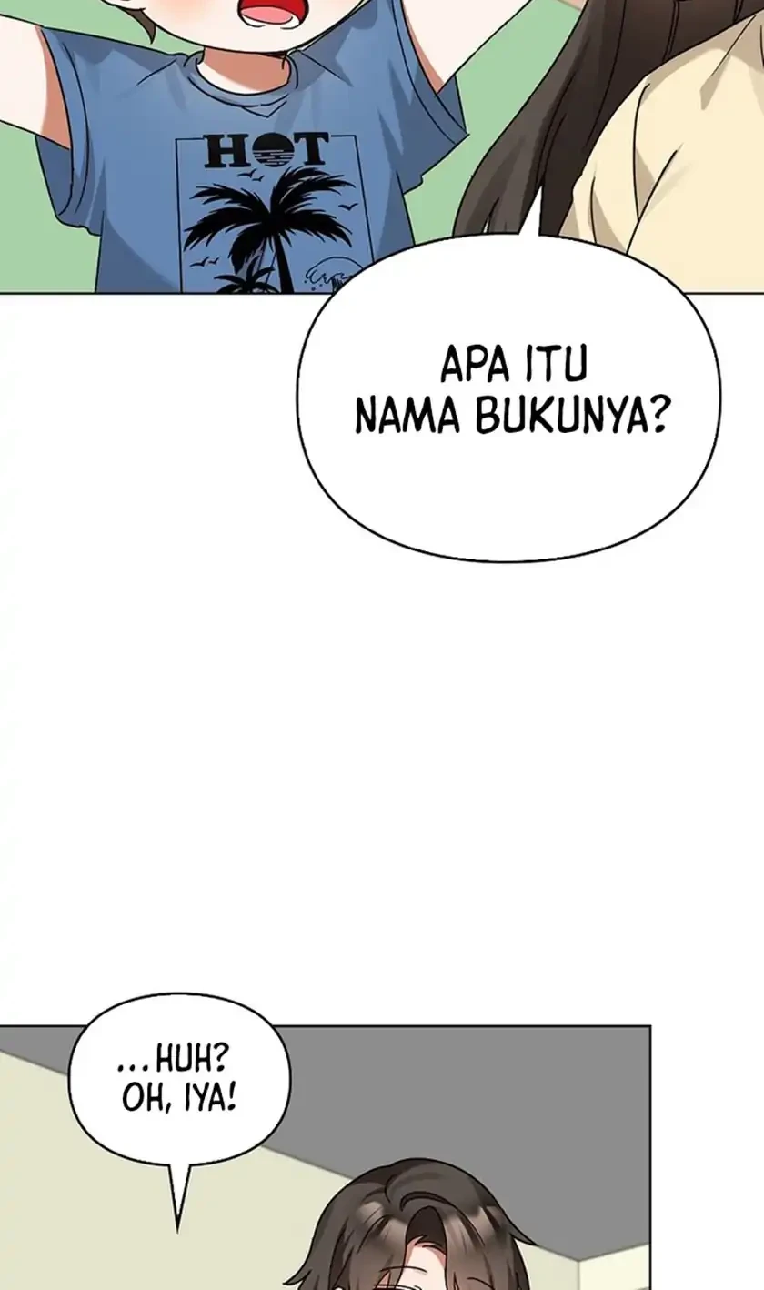 Chapter 204 - halaman 6