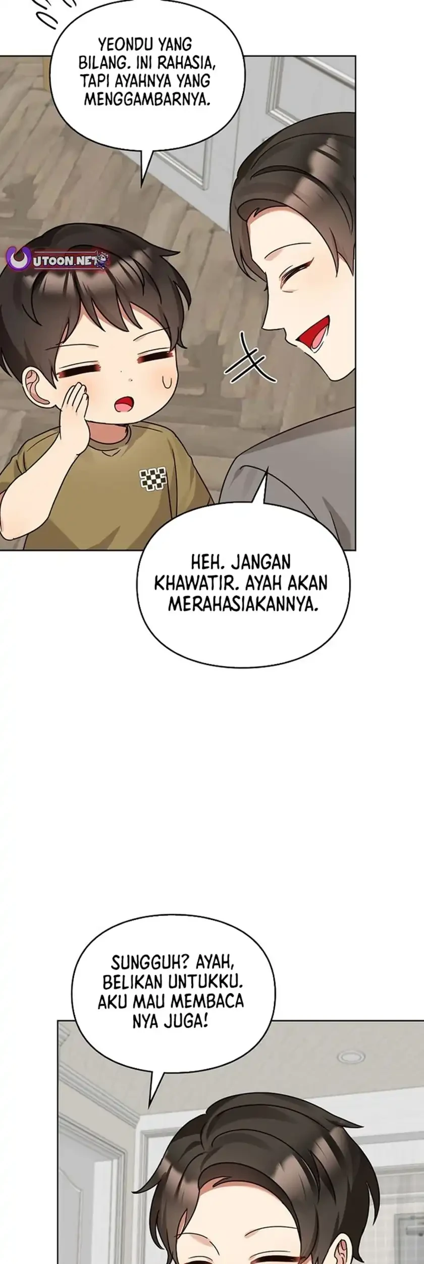 Chapter 204 - halaman 12
