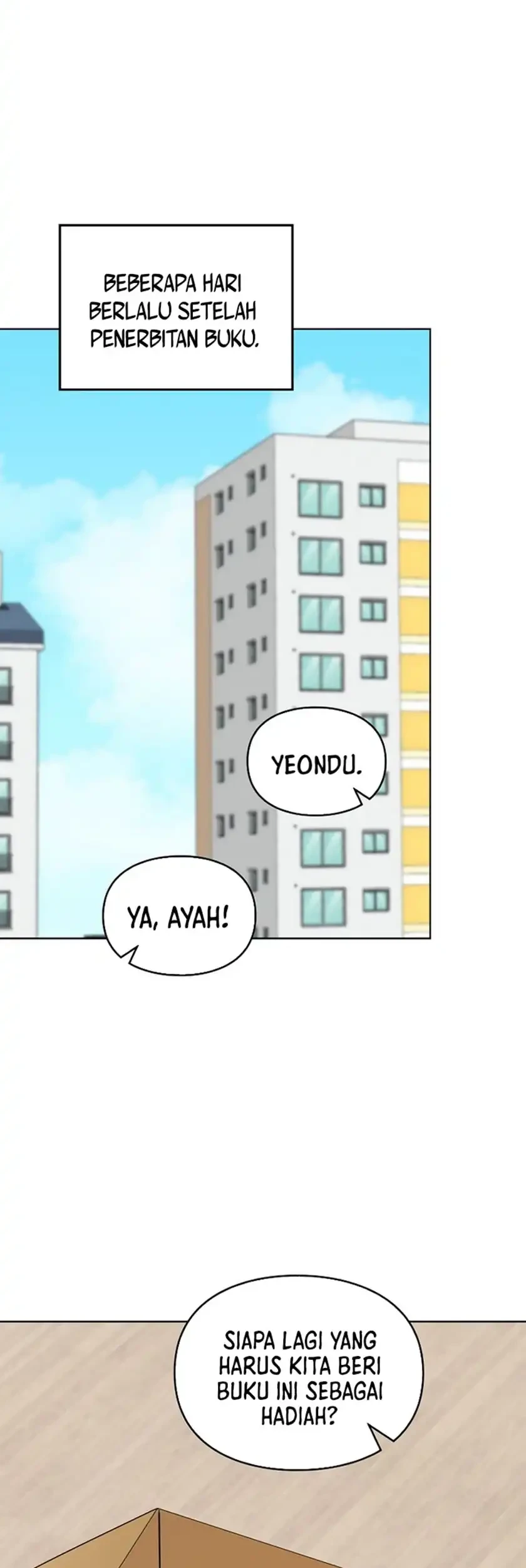 Chapter 204 - halaman 14