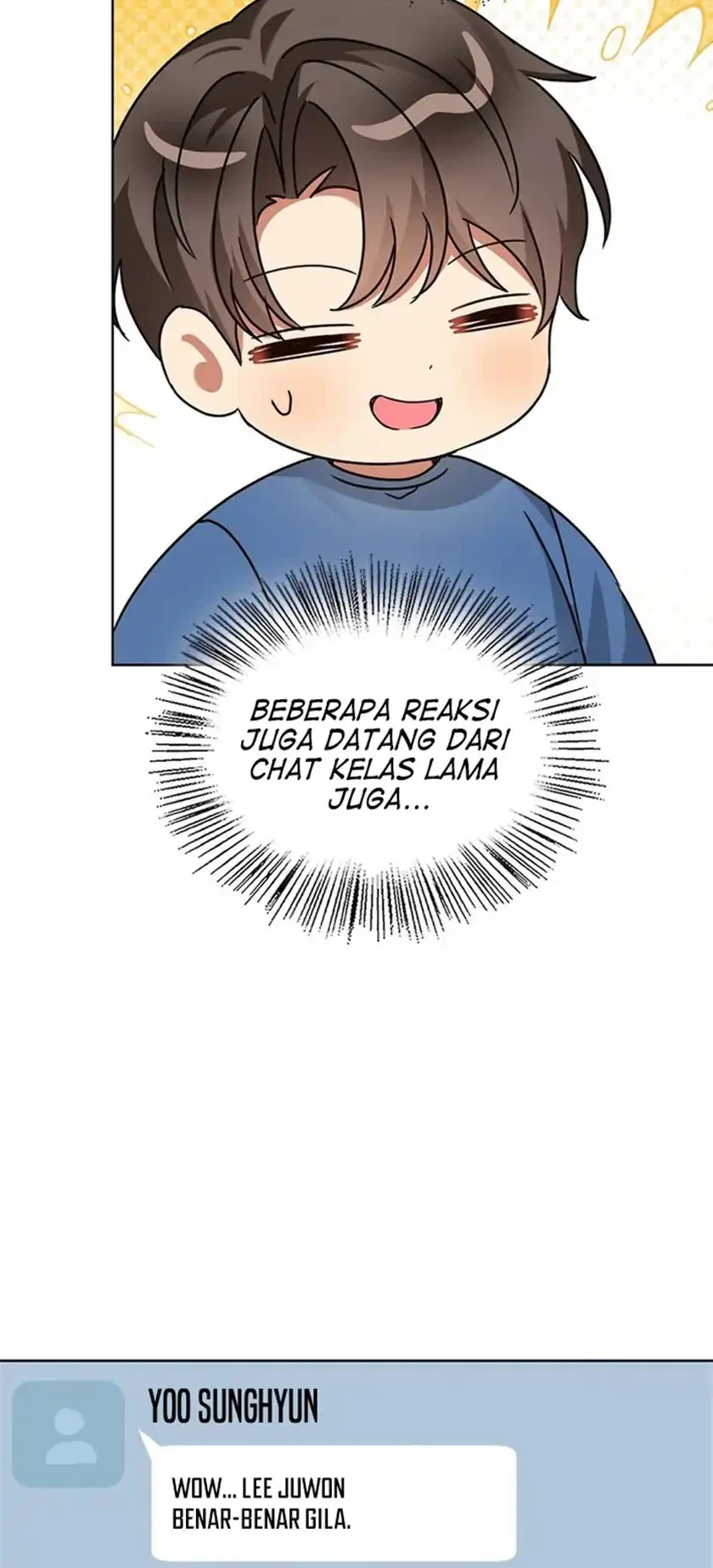 Chapter 204 - halaman 21