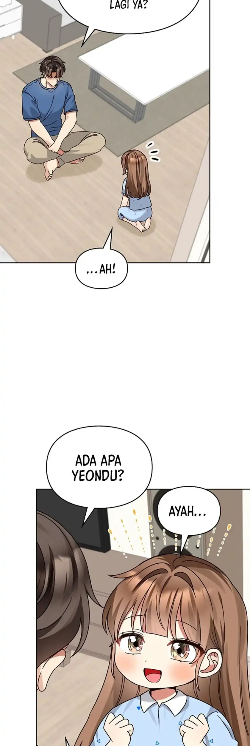 Chapter 204 - halaman 23