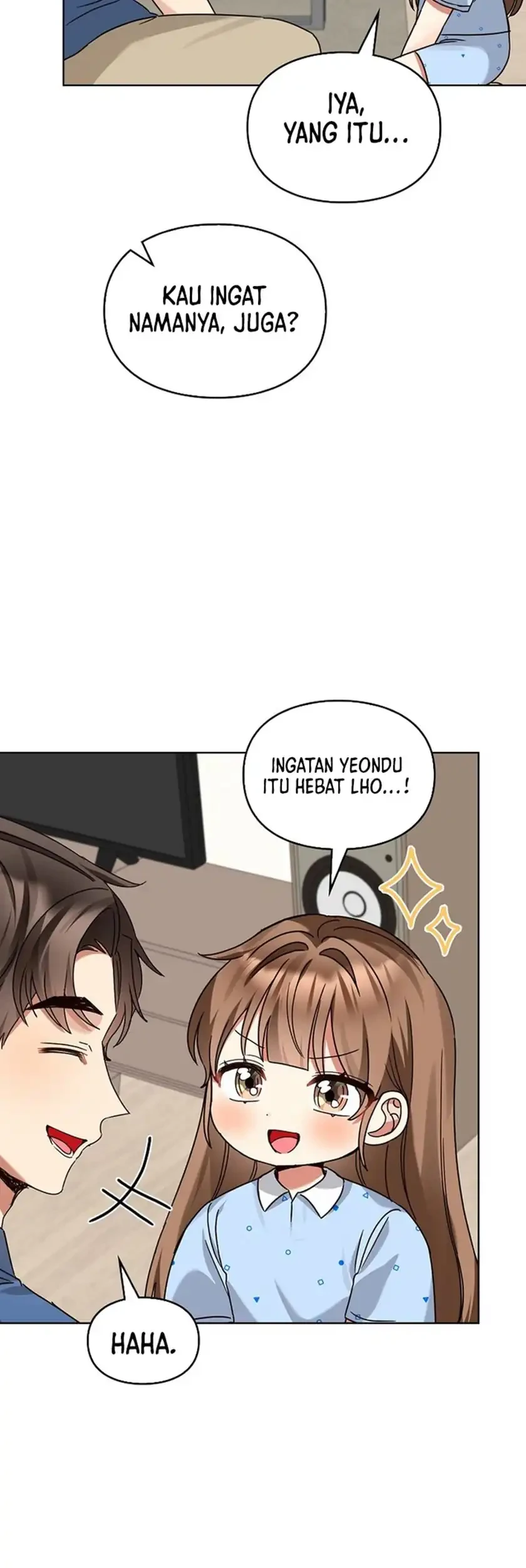 Chapter 204 - halaman 27