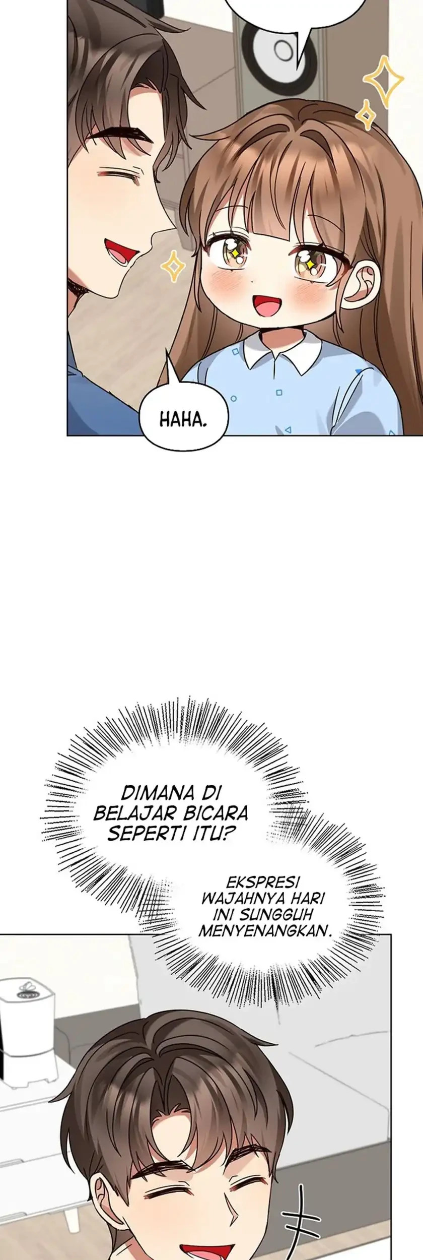 Chapter 204 - halaman 37