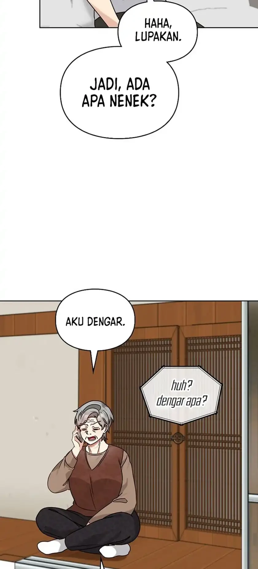 Chapter 204 - halaman 41