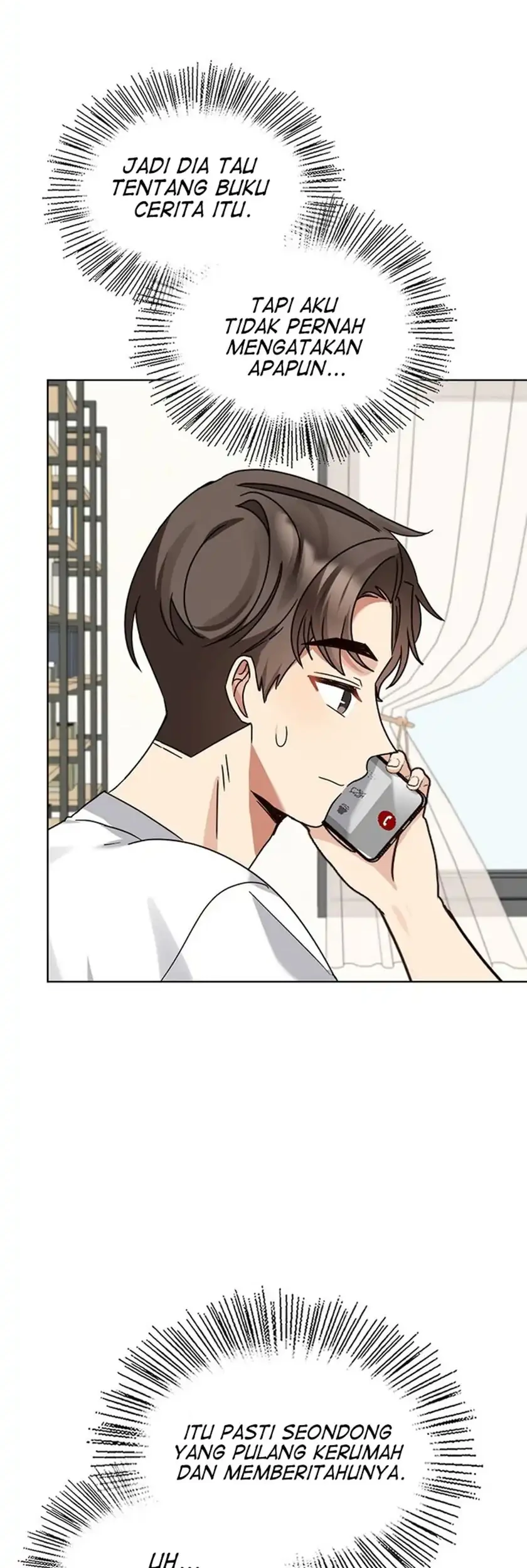 Chapter 204 - halaman 43