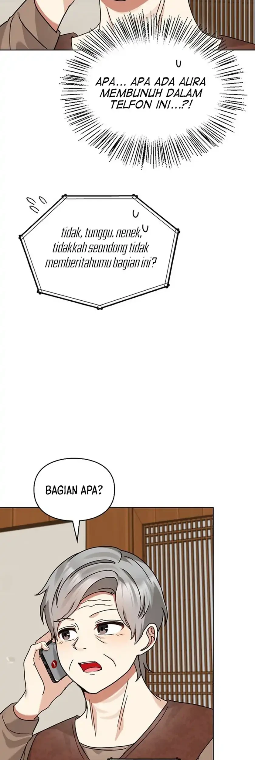 Chapter 204 - halaman 45