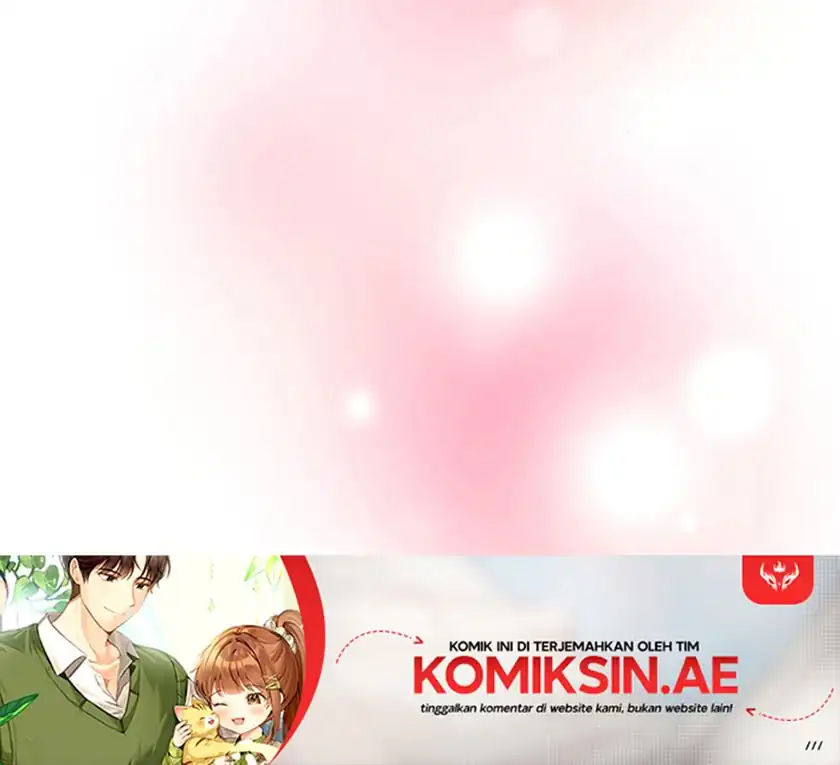 Chapter 205 - halaman 53