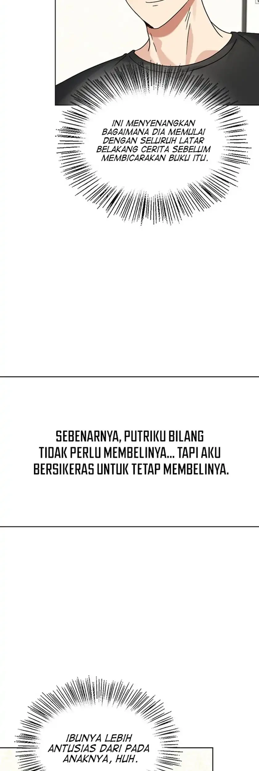 Chapter 205 - halaman 4