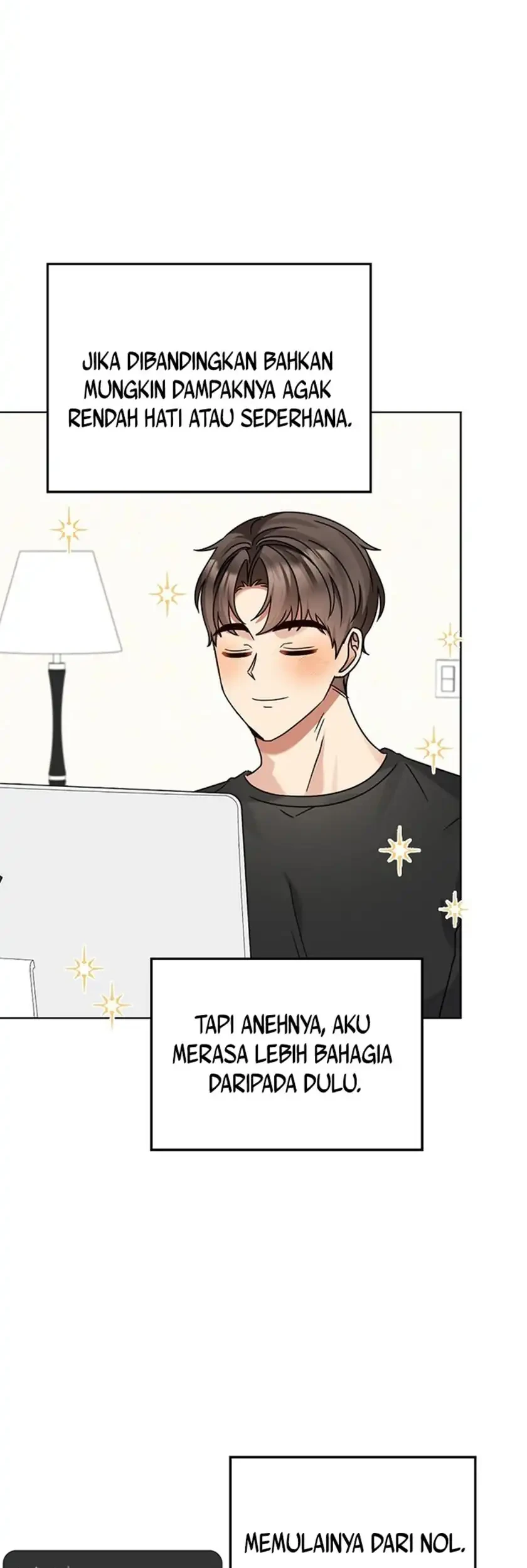 Chapter 205 - halaman 8