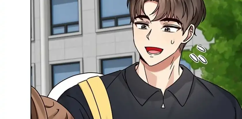 Chapter 205 - halaman 32