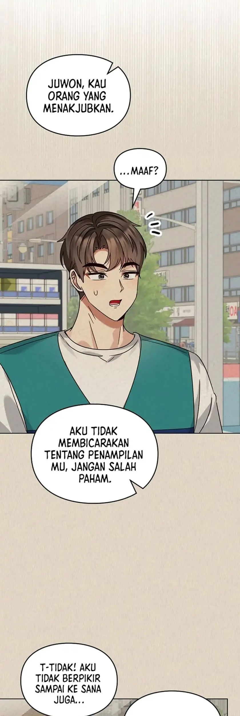 Chapter 205 - halaman 40