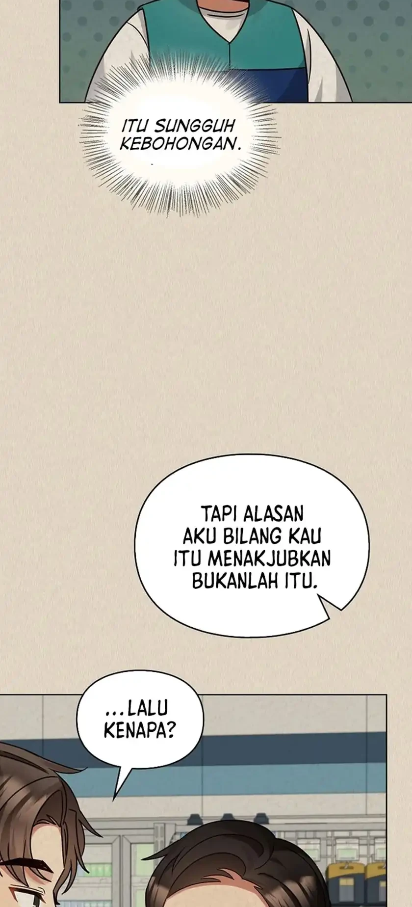 Chapter 205 - halaman 42