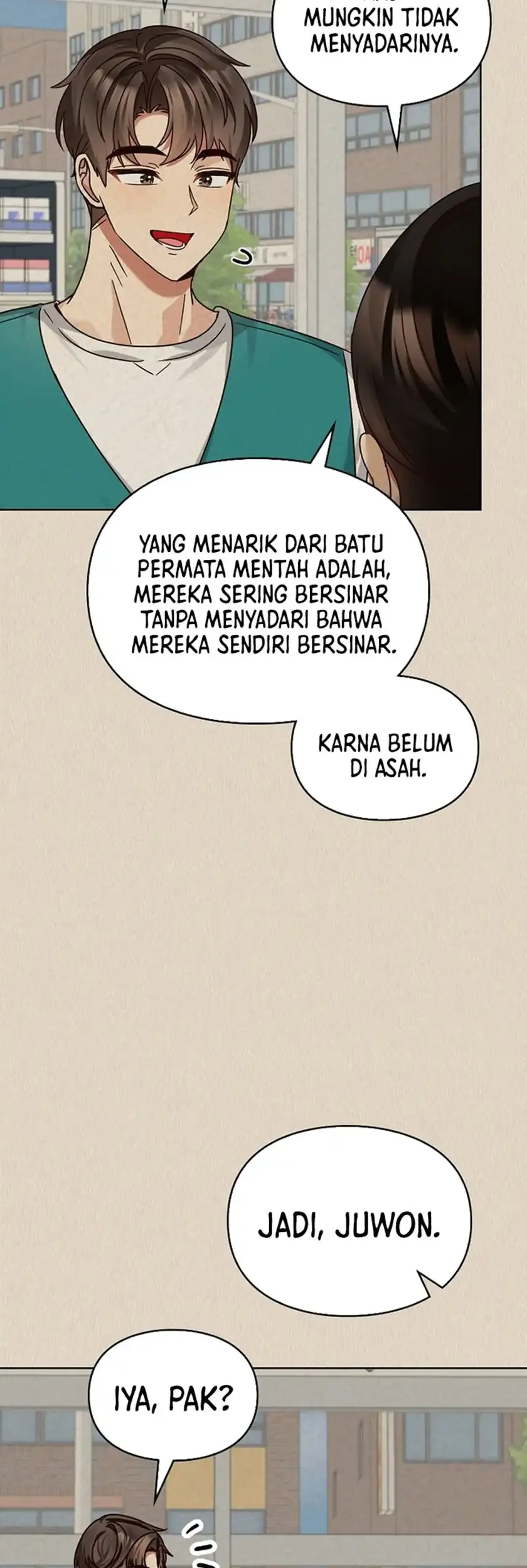 Chapter 205 - halaman 45