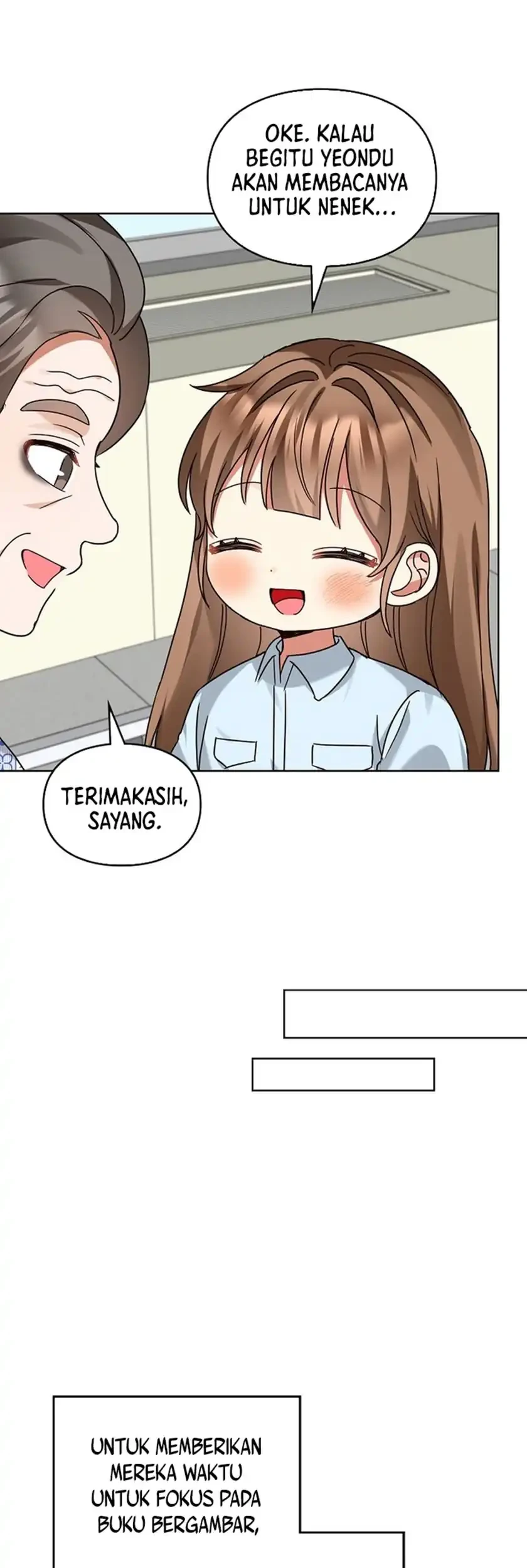 Chapter 206 - halaman 47