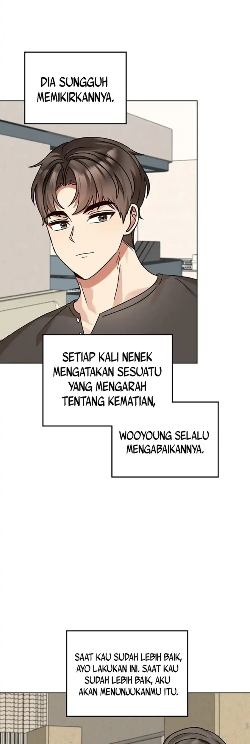 Chapter 206 - halaman 50