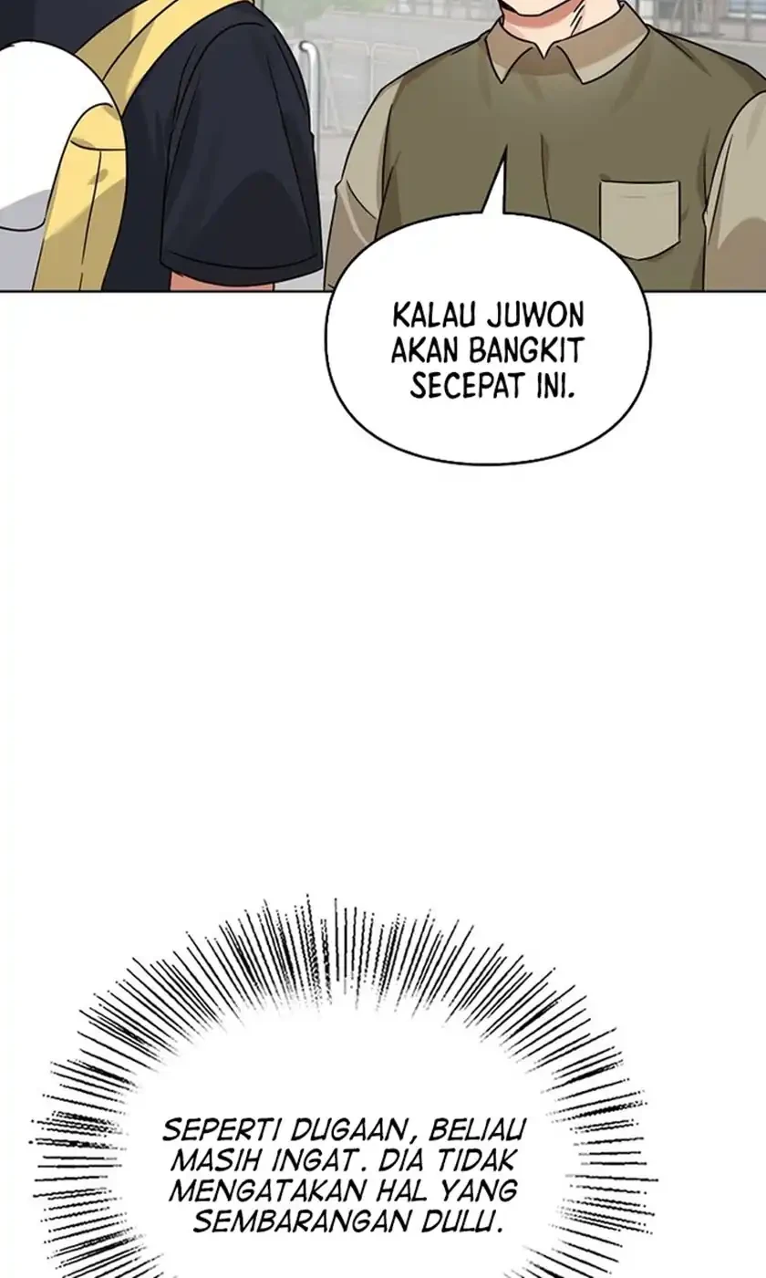 Chapter 206 - halaman 6