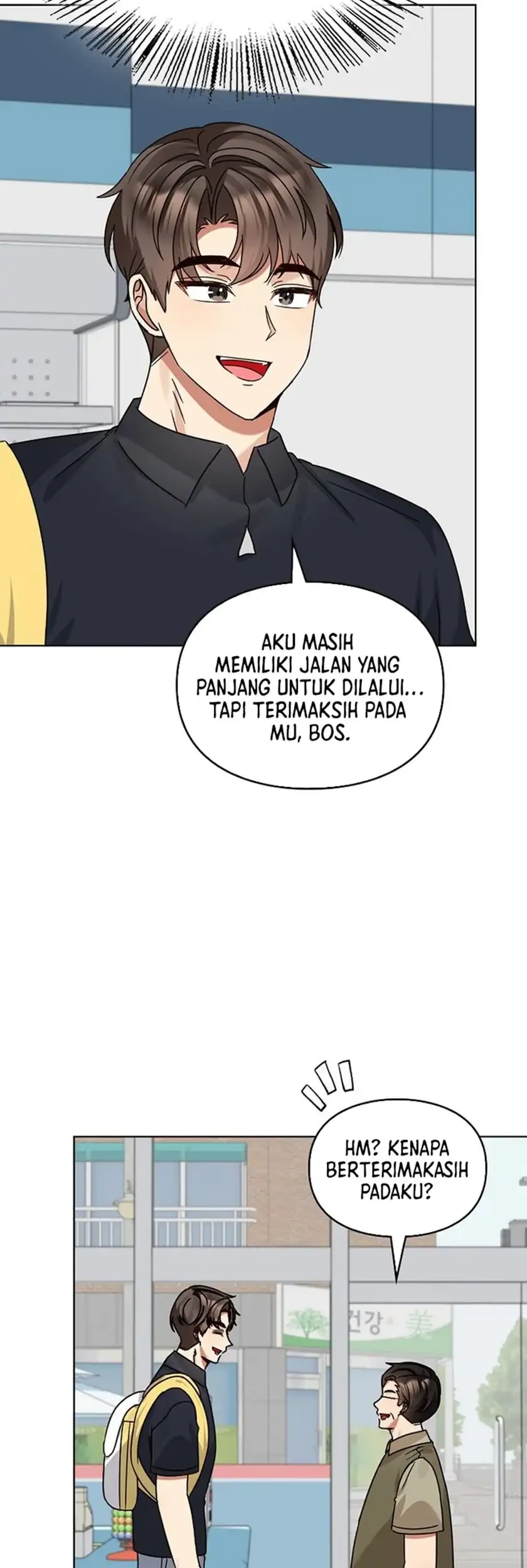Chapter 206 - halaman 7