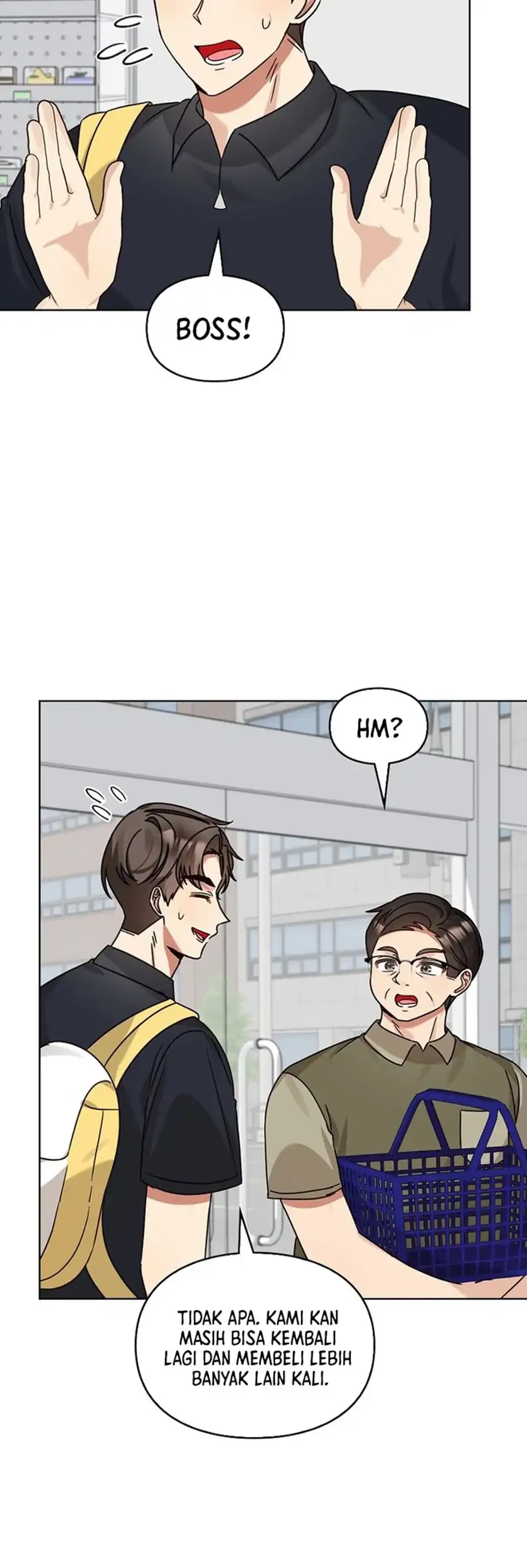 Chapter 206 - halaman 12