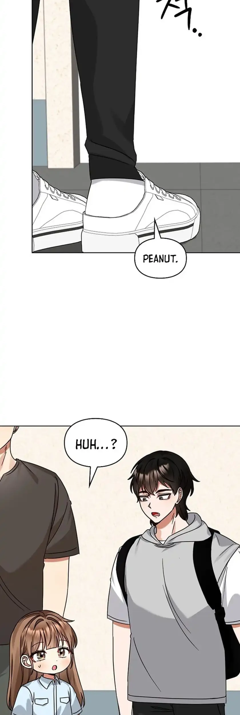 Chapter 206 - halaman 23