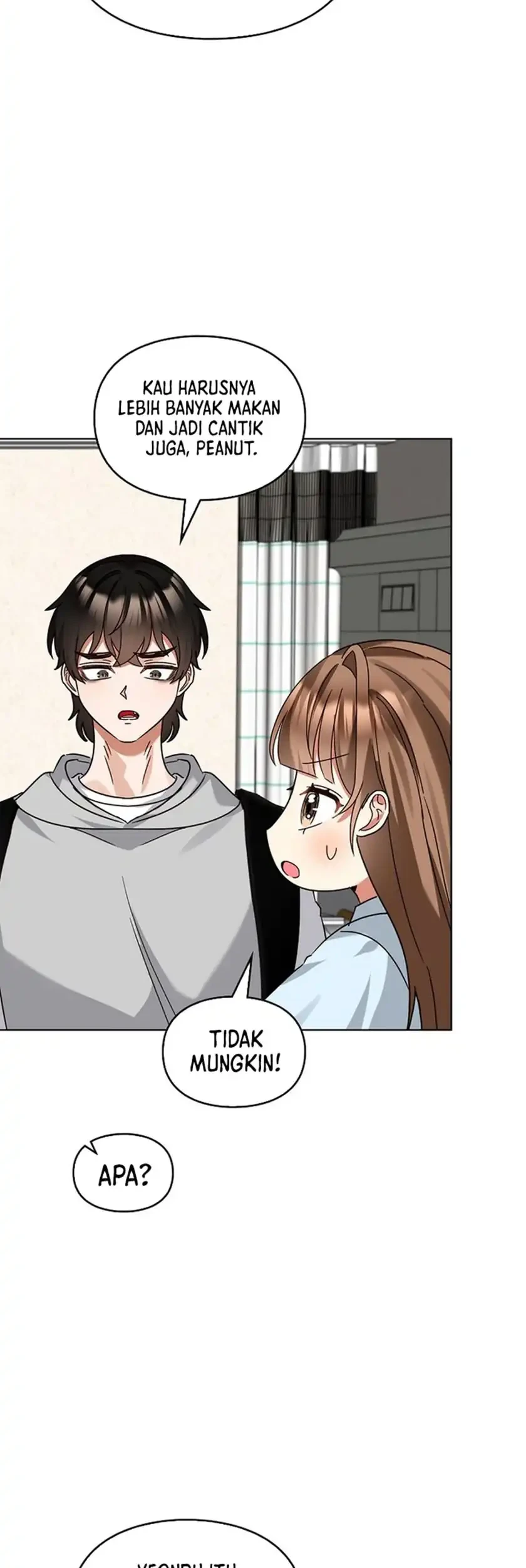 Chapter 206 - halaman 34