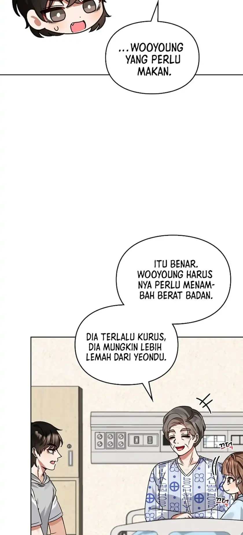 Chapter 206 - halaman 36