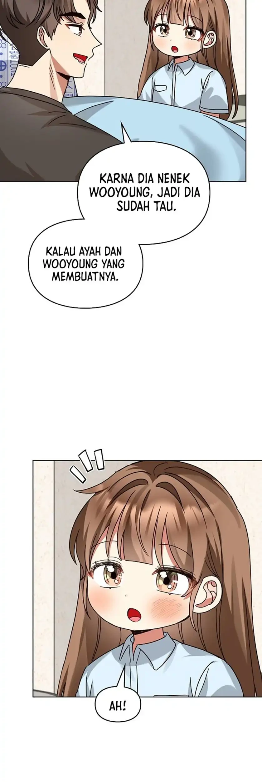 Chapter 206 - halaman 42