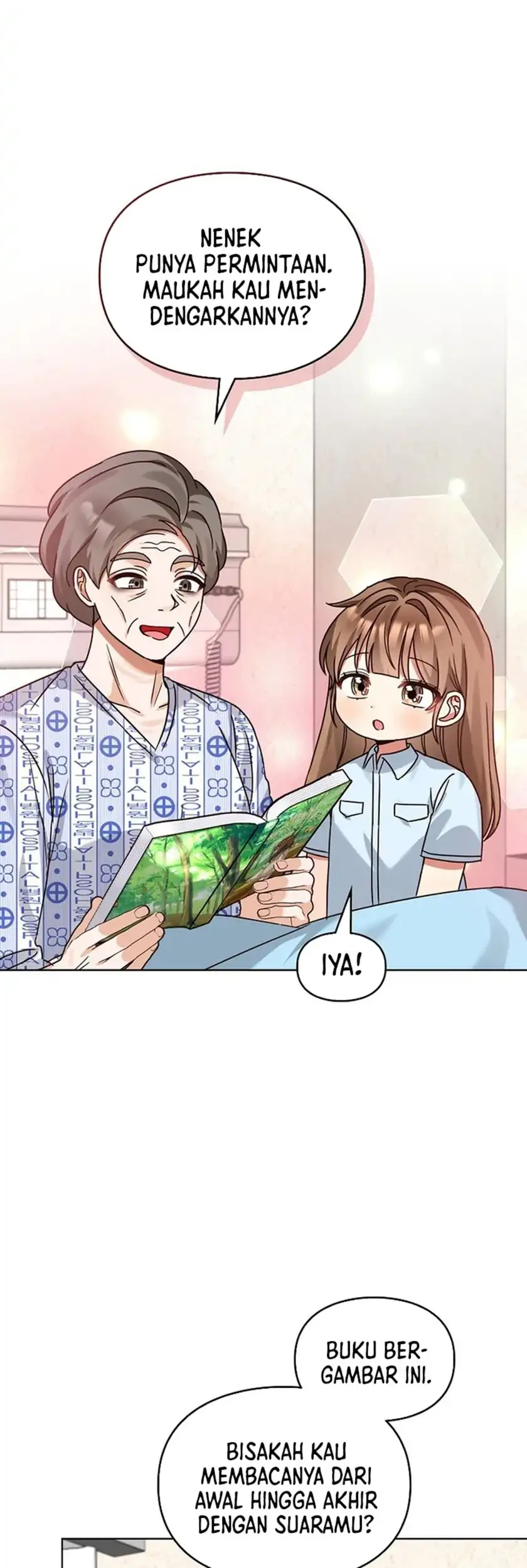 Chapter 206 - halaman 45