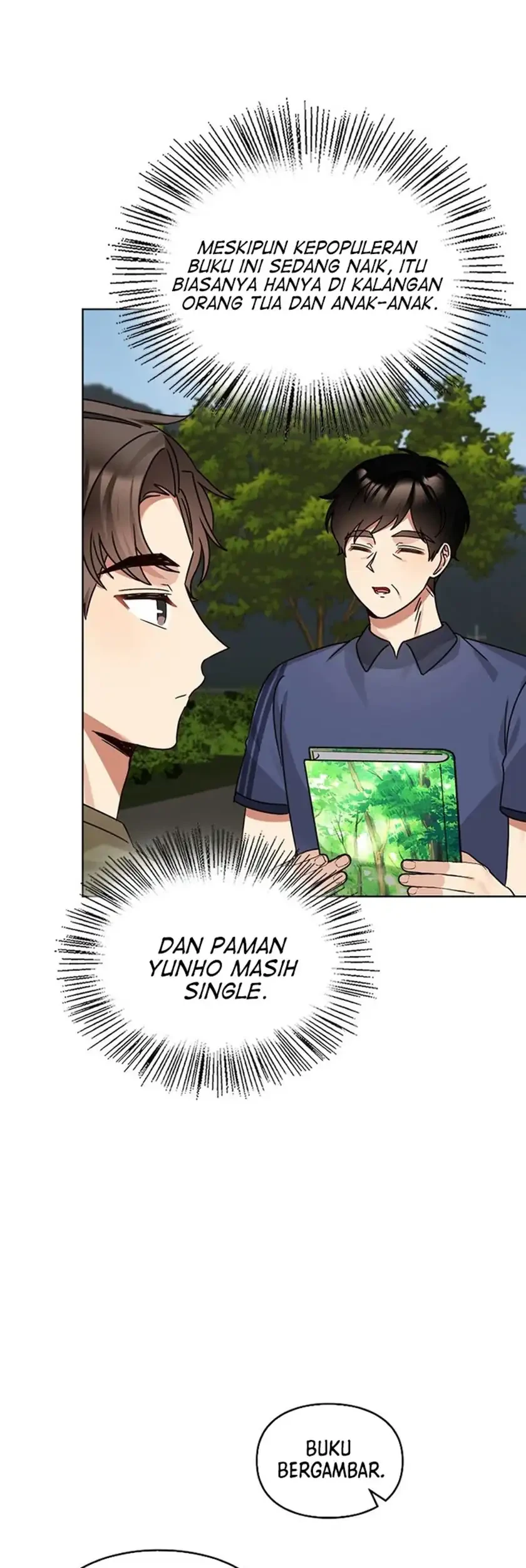 Chapter 207 - halaman 49